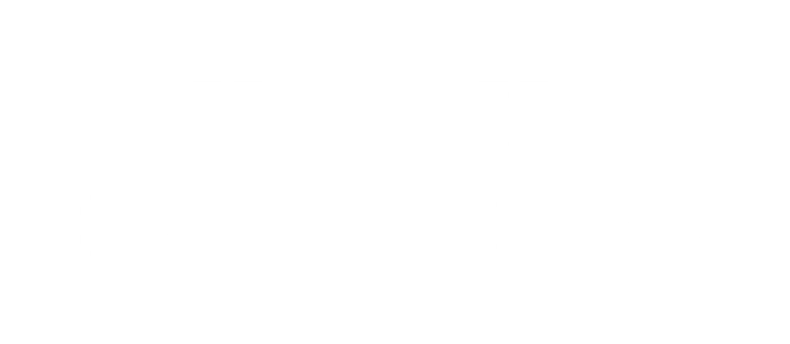 Atlantic Expedition